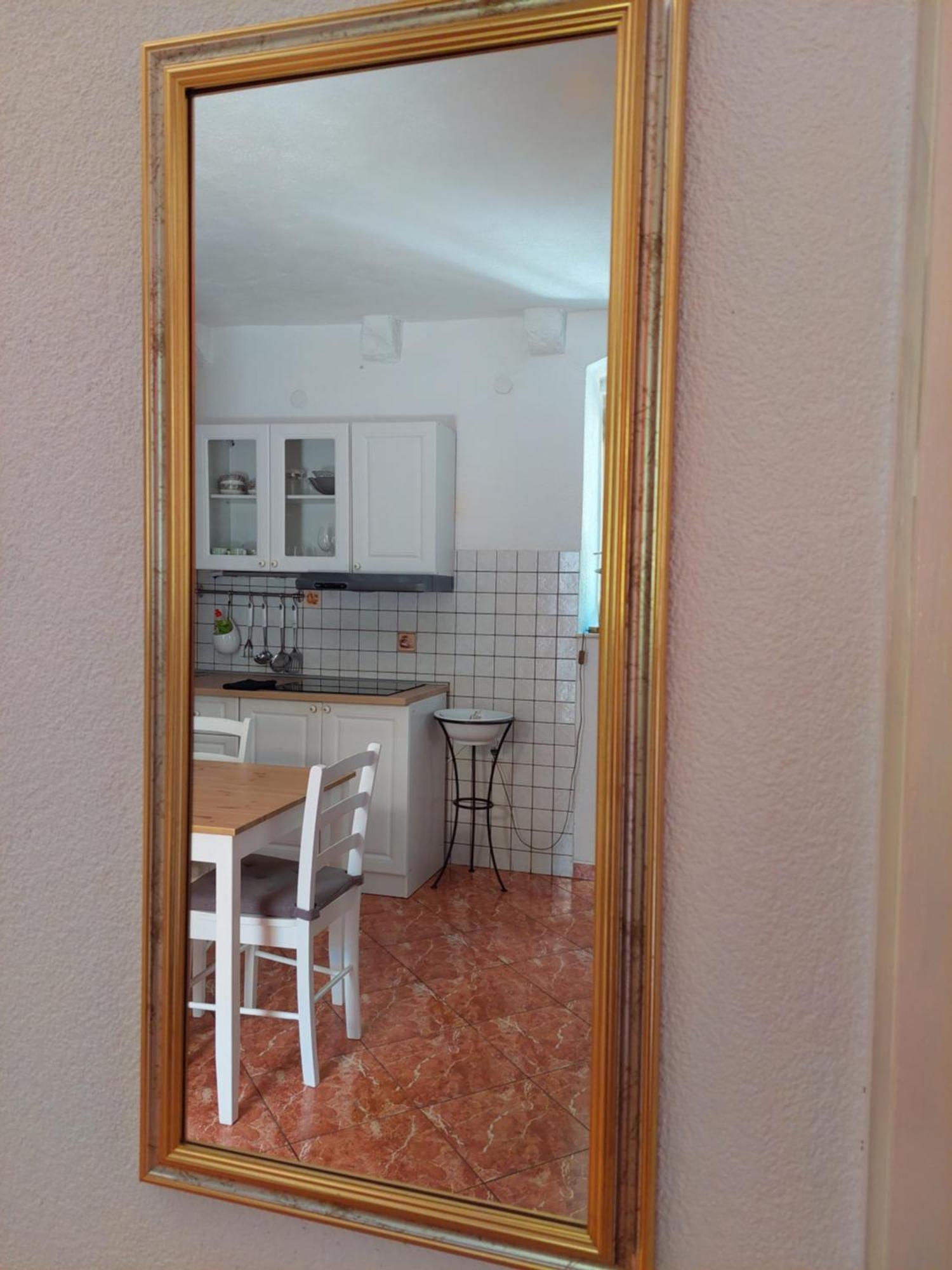 Apartment In Vis Historic Center - Mikula, Ljubica, Toma Экстерьер фото