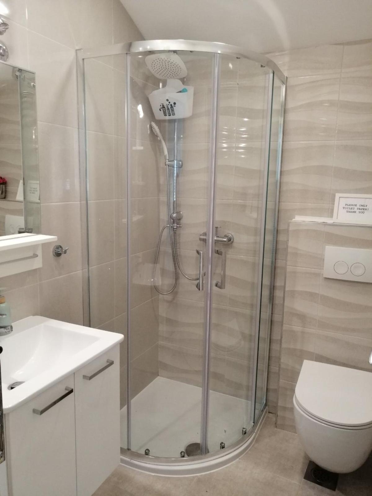 Apartment In Vis Historic Center - Mikula, Ljubica, Toma Номер фото